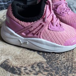 Pumas