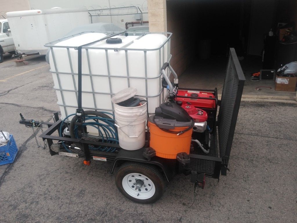 Car Wash for Sale in Las Vegas, NV OfferUp