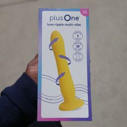 Last One Left. Up For Grabs (New & Free)