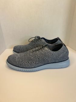 Cole Haan (new) size 12