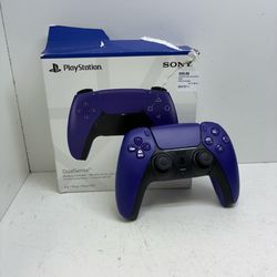 Sony PlayStation 5 Controller 204757