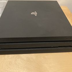 New and Used Ps4 for Sale -