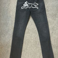 Ice Cream Jeans