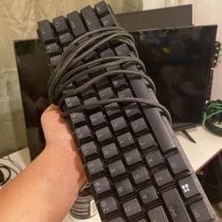 razer huntsman mini