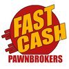 FAST CASH PAWNBROKERS