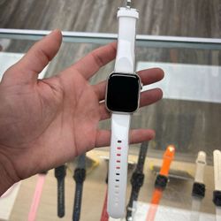 Apple -Watch -Series -6✔️✔️