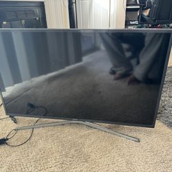 Samsung Tv