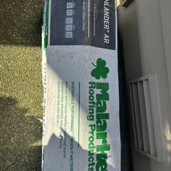 Roofing Material With Rapid Ridges Roof Ridges 