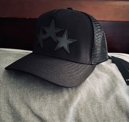 Amiri Hat