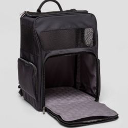 Pet Carrier Duffel  - Brand New