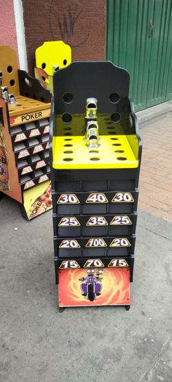 Rana - Sapo Juego