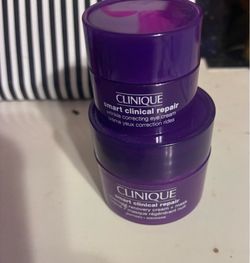 Clinique