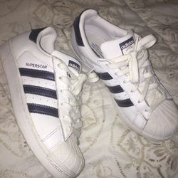 Adidas Shoes