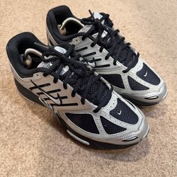 Nike air Pegasus 2005 shoes