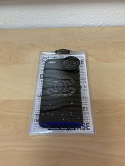 iPhone 8,7,6 plus designer cases