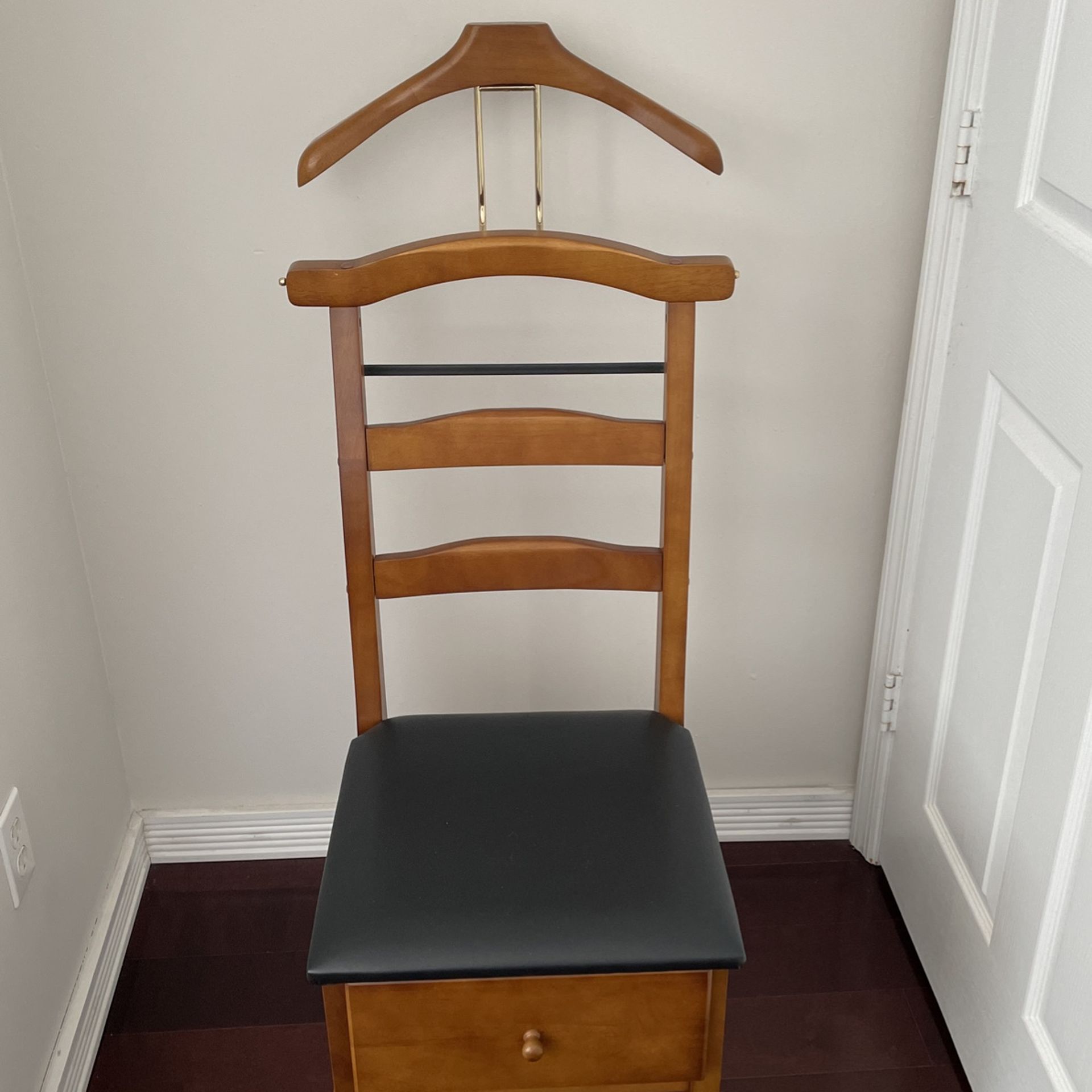 Chair Valet