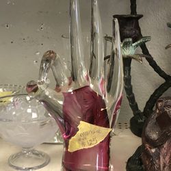 Murano Hand 