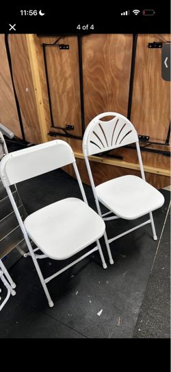 Chairs for r,e,n,t