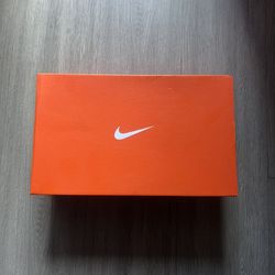 Air Jordan Fadeaway High 