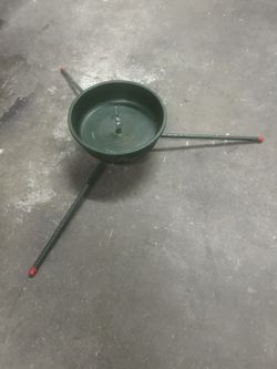 61 Days Until Christmas! 