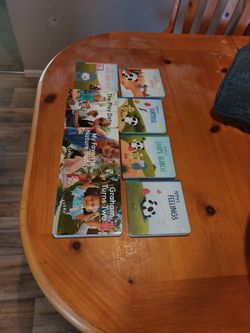 Love very And Kiwi Books