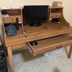 Computer Table