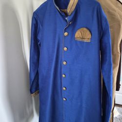 Sherwani Set