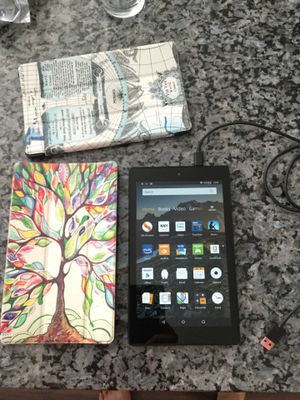 New and Used Electronics for Sale in Virginia Beach, VA ...
