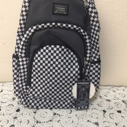 East Sport Sport tier backpack