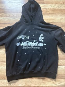 Hellstar Hoodie