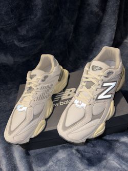 New Balance 9060