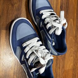 Vans, Women’s Size 5.5 