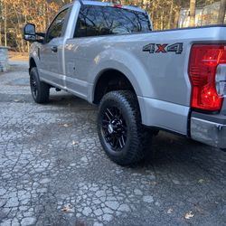 F-250