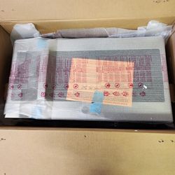 Ge Microwave 