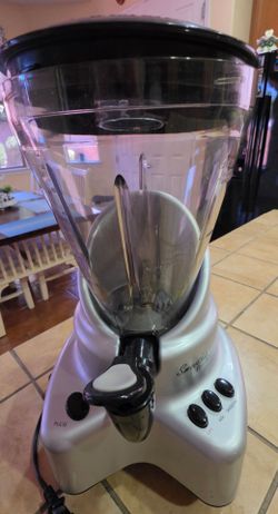 Smoothie Maker
