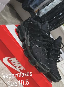 Nike Air Vapormax Plus