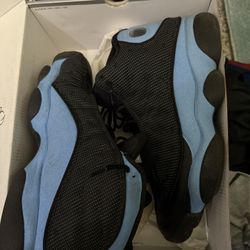 Air Jordan13 Retro 