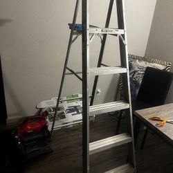 Ladder 