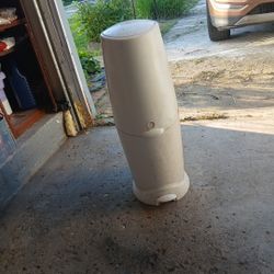 Diper Genie