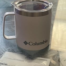 Columbia Cup