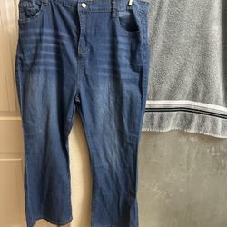 Women’s Pants