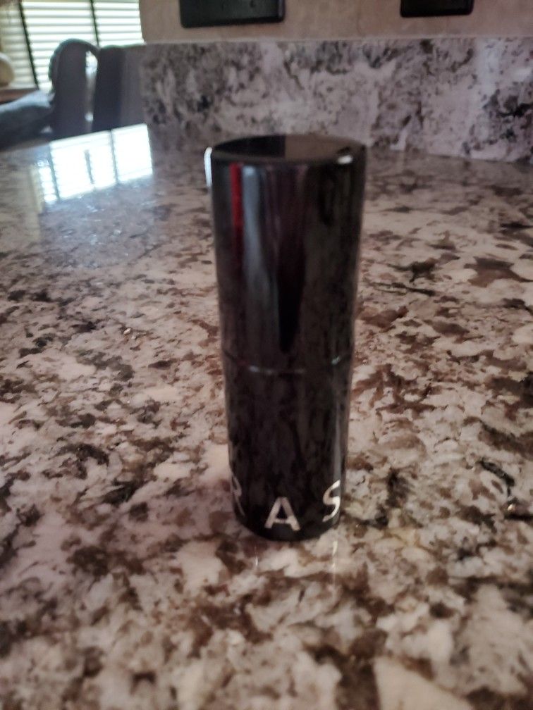 New Sephora Make Up Brush, Winds Up And Down