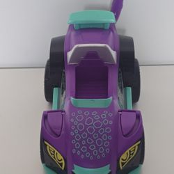 Paw Patrol Cat Pack Shade @ToyBros 