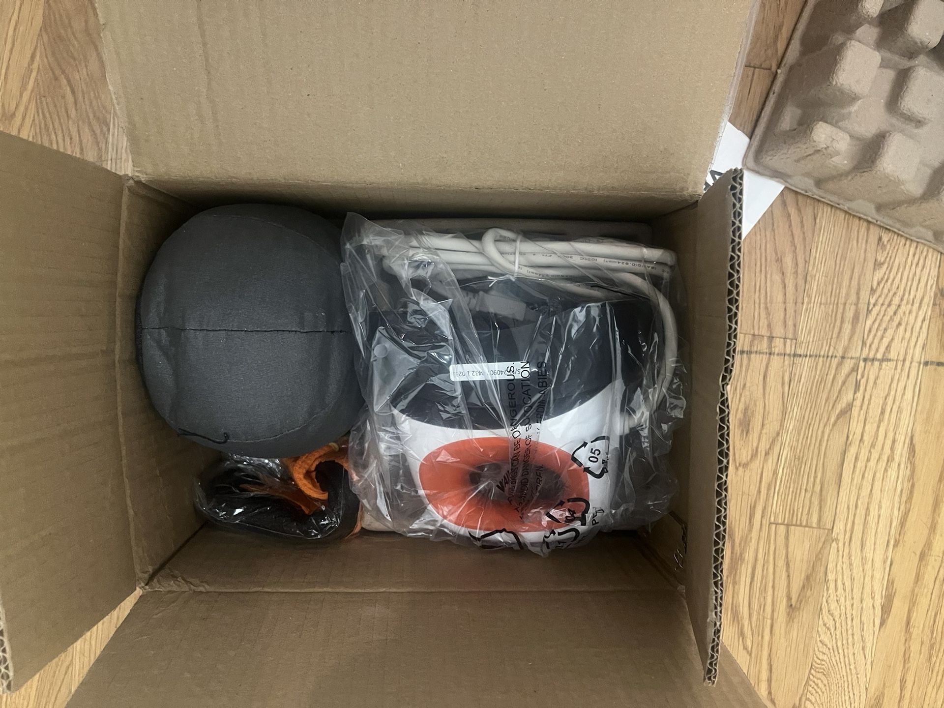 Vevor Heat Press - Brand New