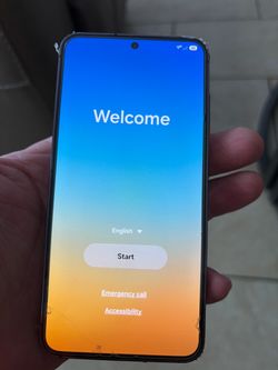 Samsung s9