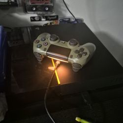 Very Good Working PS4