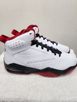 Brand NewJordan Mens Lift Off  Size 10