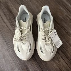 ozweego adidas