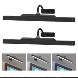 2Pack Picture Light