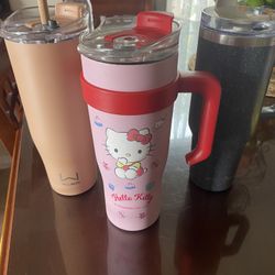 All For 10.00